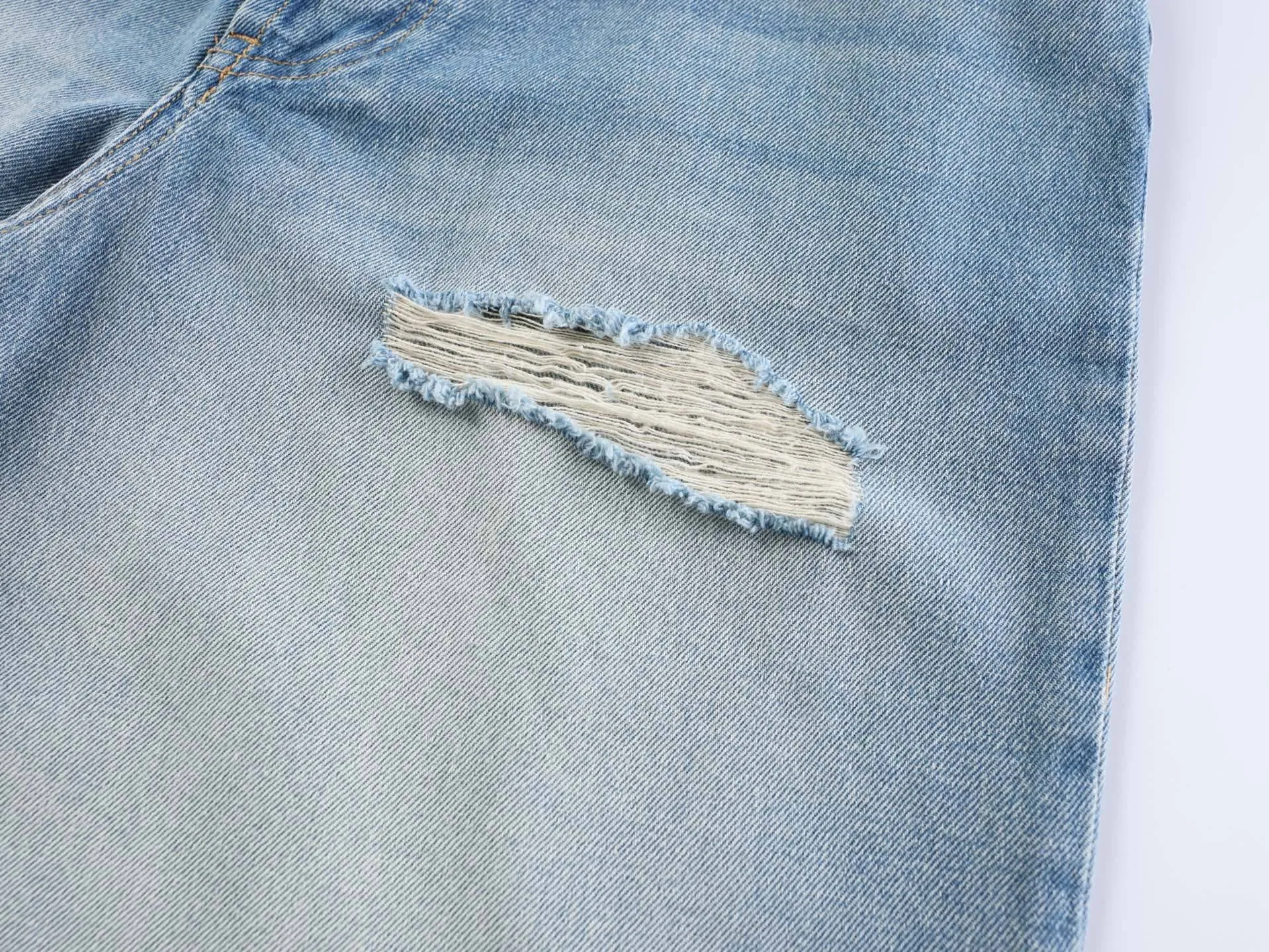 Acne 26SS 100% （13.5oz ） 7×7 ， ， ， ， 10+ 、 ， 、 ， ， 。 Mineral ， Retro ， 12 ， + ， Retro ， + ， ， Acne 。 + ， ， Genuine Leather 。 Size:XS-S-M-L